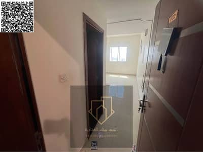 1 Bedroom Flat for Rent in Al Rawda, Ajman - صورة واتساب بتاريخ 2025-09-01 في 12.33. 48_a3443f7d. jpg