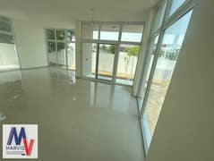 فیلا في سيلفر سبرينغ،داماك هيلز 5 غرف 7200000 درهم - 12675948