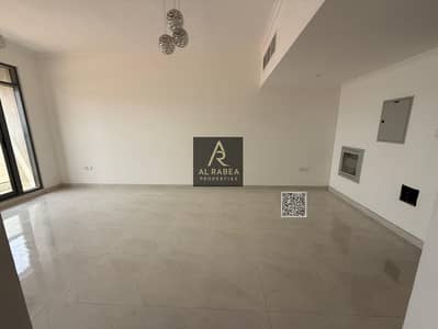 阿丽雅， 阿治曼 2 卧室单位待租 - da7bb81e-8506-44a4-8279-6d6726239682. jpg