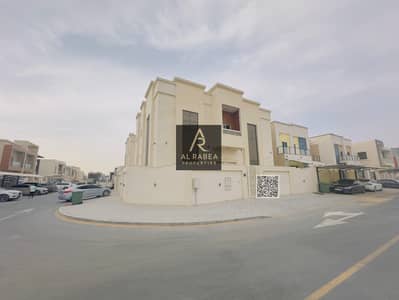 花园城市， 阿治曼 5 卧室别墅待租 - ad2447ac-0ebb-491e-82f9-03c0de2ea1f6. jpg