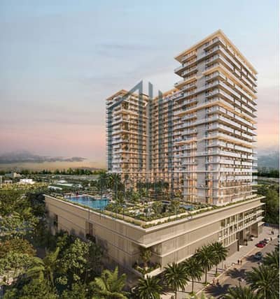 Studio for Sale in Jumeirah Village Triangle (JVT), Dubai - Screenshot 2025-09-01 133130. png