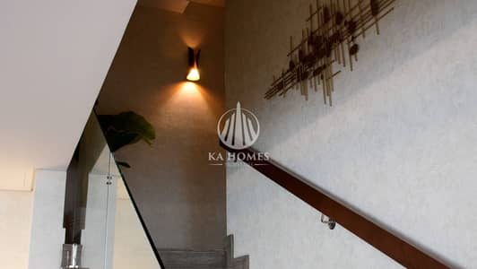 4 Cпальни Вилла Продажа в Аль Хамрия, Шарджа - صورة واتساب بتاريخ 1447-02-18 في 16.05. 22_b4202092. jpg