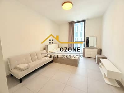 Studio for Rent in Aljada, Sharjah - IMG-20250901-WA0067. jpg