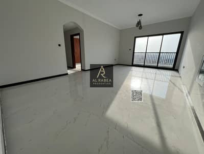 فلیٹ 2 غرفة نوم للايجار في المويهات، عجمان - 5adc525c-b577-4691-b1a4-6a30621ee9a7. jpg