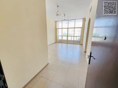 2 Bedroom Flat for Rent in Al Salamah, Umm Al Quwain - WhatsApp Image 2025-09-01 at 4.30. 09 AM. jpeg
