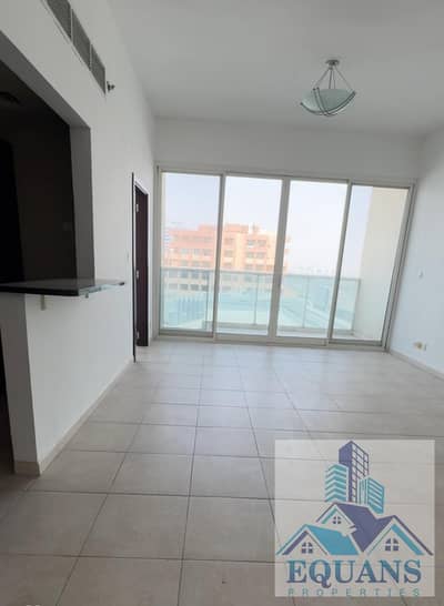 1 Bedroom Flat for Rent in Dubai Silicon Oasis (DSO), Dubai - WhatsApp Image 2025-09-01 at 2.23. 22 AM. jpeg