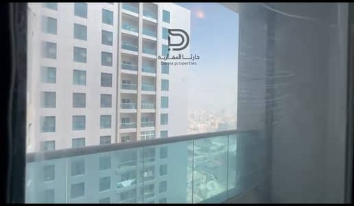 2 Bedroom Apartment for Sale in Al Nuaimiya, Ajman - WhatsApp Image 2025-09-01 at 2.44. 14 PM. jpeg