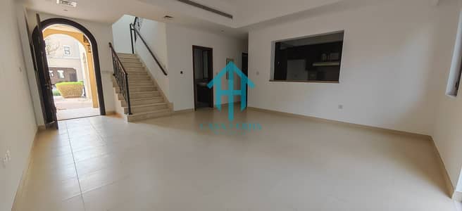 3 Bedroom Villa for Rent in Reem, Dubai - 1000228164. jpg