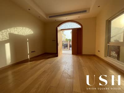 5 Bedroom Villa for Sale in The Villa, Dubai - IMG_3480. jpg