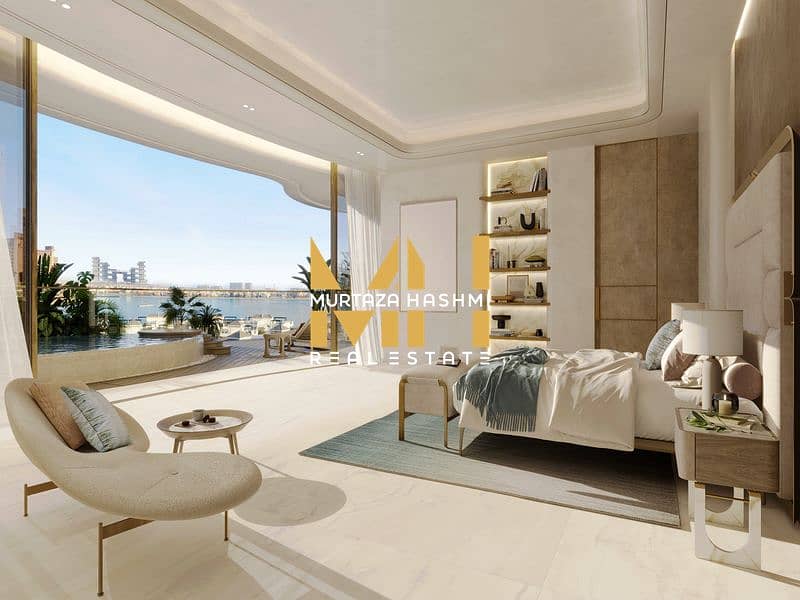 6 Bedroom-revised. jpeg