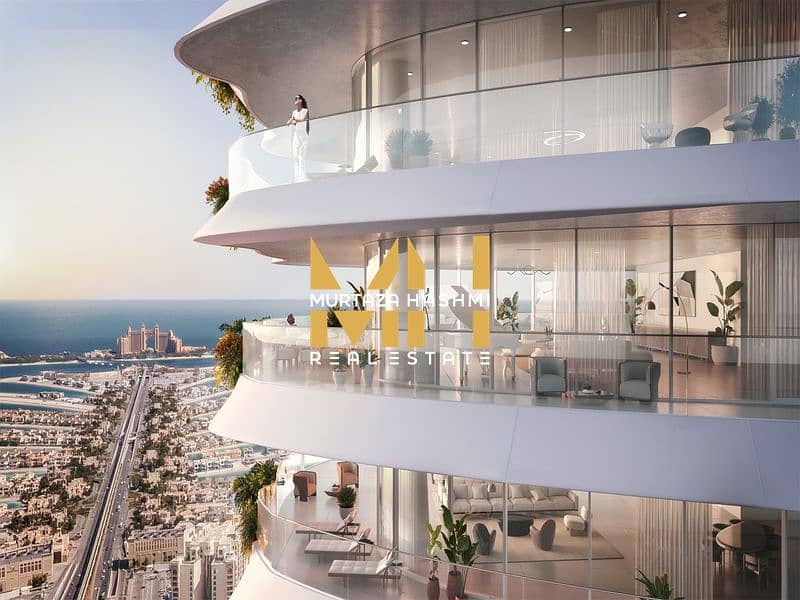 10 04-Como Tower Dubai-Balcony-R06-HD. jpg