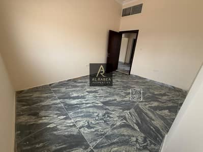 شقة 1 غرفة نوم للايجار في الجرف، عجمان - 1e5a88e7-8935-449f-9a62-ce27b990d0e6. jpg