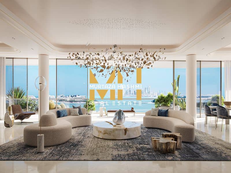 15 TM1134-UAE-Dubai-Como Residence_Vp Interior 01_Rev01 (1). jpg