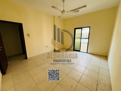 1 Bedroom Flat for Rent in Al Nakhil, Ajman - IMG-20250901-WA0112. jpg