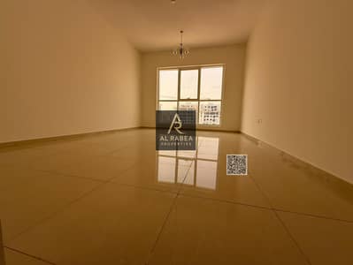 فلیٹ 1 غرفة نوم للايجار في الجرف، عجمان - 47ce8df5-ab36-4d17-9d29-c911dbf38018. jpg