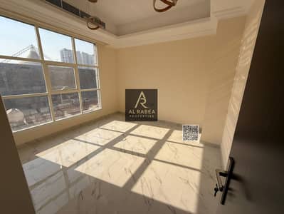 2 Cпальни Апартаменты в аренду в Аль Рауда, Аджман - c31f2c4d-aba1-4f34-9b80-e546bc8494c1. jpg