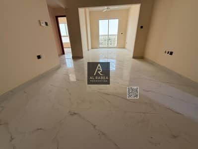 فلیٹ 1 غرفة نوم للايجار في الجرف، عجمان - 643d3ea3-d248-42c9-92dc-03af12551723. jpg