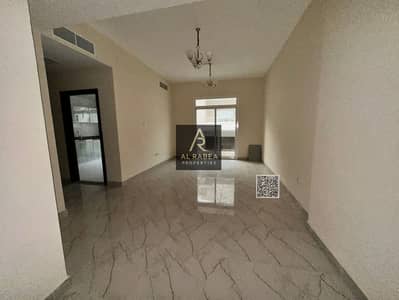 1 Bedroom Apartment for Rent in Al Rawda, Ajman - baff3082-dc03-4bce-9420-0b9e70fc8007. jpg