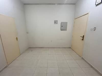 Студия в аренду в Мувайле, Шарджа - IMG-20250901-WA0098. jpg