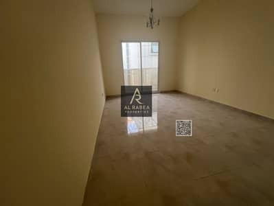 1 Bedroom Apartment for Rent in Al Hamidiyah, Ajman - 9ee0bb84-281d-408d-a81f-e204ffa967c8. jpg