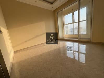 3 Cпальни Апартамент в аренду в Аль Рауда, Аджман - 8d78b232-2d5c-461d-91ca-2713fdc14a47. jpg