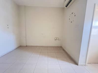 Studio for Rent in Muwaileh, Sharjah - IMG-20250901-WA0090. jpg