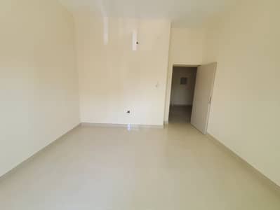 2 Cпальни Апартамент в аренду в Мувайле, Шарджа - 20250812_113837. jpg