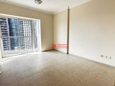 2 Bedroom Apartment for Rent in Jumeirah Lake Towers (JLT), Dubai - Vasatu Apaprtment | 2 Bed + Store | High Floor
