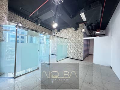 مکتب  للايجار في الخليج التجاري، دبي - WhatsApp Image 2025-08-23 at 3.20. 20 PM (1). jpeg