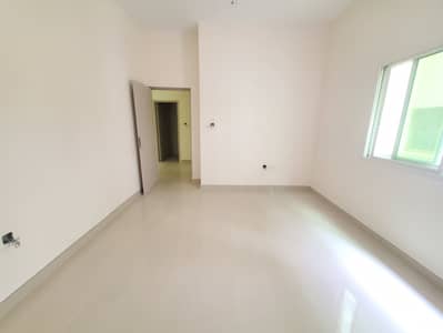 姆瓦伊莱社区， 夏尔迦 1 卧室公寓待租 - 20250812_113310. jpg