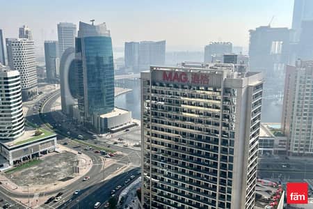 1 Bedroom Flat for Sale in Downtown Dubai, Dubai - Your Own Peace of Paradise I Fully Furnished