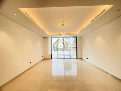 2 Bedroom Flat for Rent in Jumeirah Village Circle (JVC), Dubai - 1000276403. jpg
