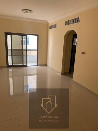 شقة 2 غرفة نوم للايجار في الجرف، عجمان - WhatsApp Image 2025-09-01 at 8.05. 19 AM. jpeg