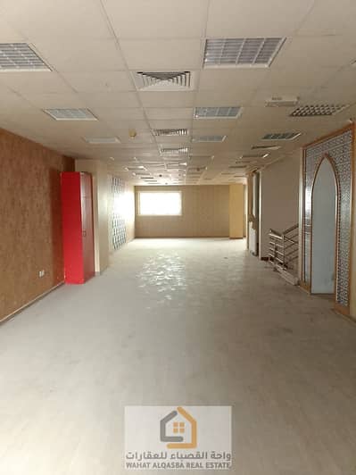Showroom for Rent in Al Shuwaihean, Sharjah - IMG-20250831-WA0125. jpg