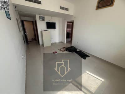 1 Bedroom Flat for Rent in Al Rawda, Ajman - WhatsApp Image 2025-09-01 at 9.34. 28 AM. jpeg