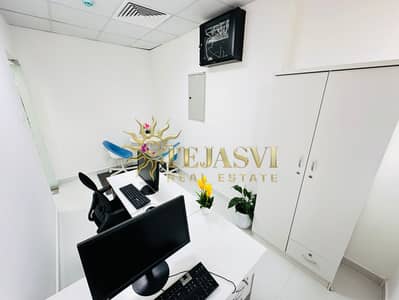 Office for Rent in Deira, Dubai - 1e4f7fb3-cef9-4ade-bfe7-46cae7ccca94. jpg