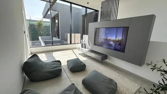 3 Cпальни Вилла Продажа в Тилал Сити, Шарджа - IMG-20240718-WA0002. jpg