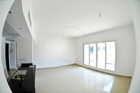 2 Bedroom Flat for Sale in Al Reef, Abu Dhabi - mhp SCD_6458. jpg
