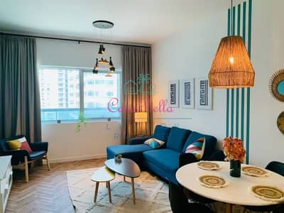 Studio for Rent in Dubai Marina, Dubai - WhatsApp Image 2025-09-01 at 4.35. 38 PM. jpeg