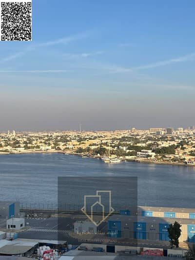شقة 1 غرفة نوم للبيع في البستان، عجمان - IMG-20250901-WA0003. jpg
