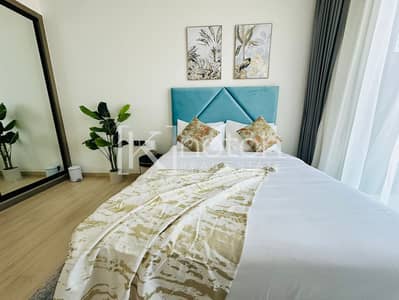 1 Bedroom Flat for Rent in Jumeirah Village Circle (JVC), Dubai - WhatsApp Image 2025-04-17 at 4.45. 58 PM (1). jpeg