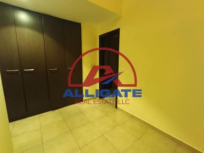 Studio for Rent in Remraam, Dubai - IMG-20250901-WA0013. jpg