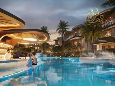5 Bedroom Villa for Sale in Mohammed Bin Rashid City, Dubai - WhatsApp Image 2025-08-31 at 3.17. 31 AM (2). jpeg
