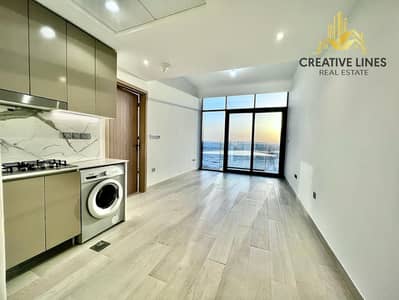 شقة 1 غرفة نوم للايجار في مدينة ميدان، دبي - 1000451657. jpg