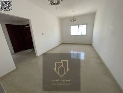 شقة 2 غرفة نوم للايجار في الجرف، عجمان - صورة واتساب بتاريخ 1447-03-08 في 16.43. 52_2cb1480d. jpg