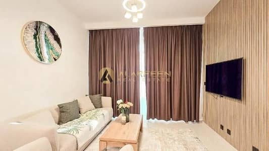 1 Bedroom Flat for Rent in Jumeirah Village Circle (JVC), Dubai - WhatsApp Image 2025-09-01 at 4.16. 12 PM. jpeg 1 Bedroom Flat for Rent in Jumeirah Village Circle (JVC), Dubai - WhatsApp Image 2025-09-01 at 4.16. 12 PM. jpeg