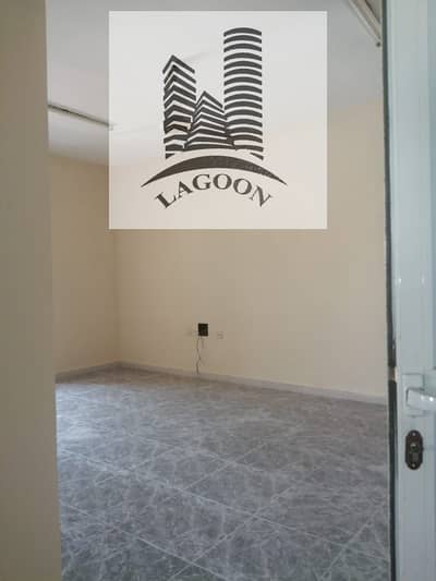 شقة 2 غرفة نوم للايجار في النعيمية، عجمان - eda3d9f8-53eb-4019-9a43-d36ba95efcab nuimiya 2bhk. jpg