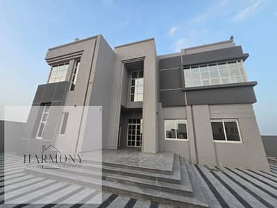 6 Bedroom Villa for Rent in Al Refaa, Ras Al Khaimah - WhatsApp Image 2025-08-30 at 11.34. 14. jpeg