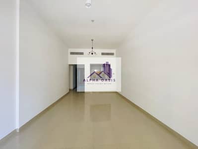 1 Bedroom Flat for Rent in Dubai Silicon Oasis (DSO), Dubai - WhatsApp Image 2025-09-01 at 4.24. 10 PM (3). jpeg