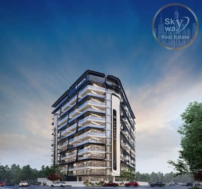 1 Bedroom Apartment for Sale in Dubai Land Residence Complex, Dubai - 3. jpg